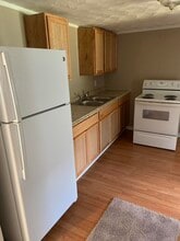 1602 E Glenwood Ave in Knoxville, TN - Building Photo - Building Photo