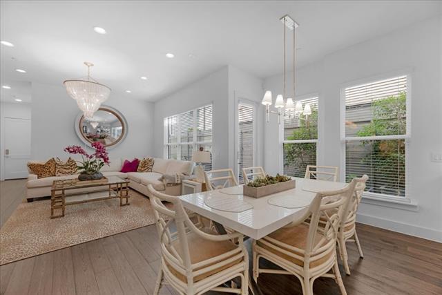 4139 Normandy Ave