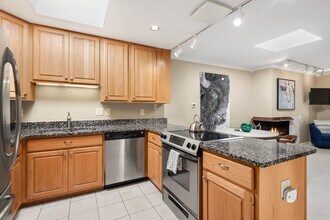 210 E Cooper Ave in Aspen, CO - Building Photo - Building Photo