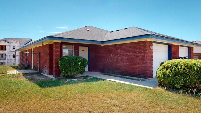 property at 5214 Daybreak Dr