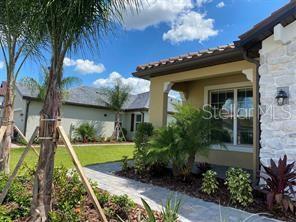 2607 Avolet Ct in Bradenton, FL - Building Photo - Building Photo