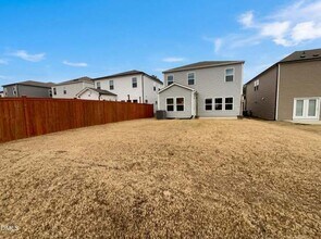 1012 Depot Dr in Durham, NC - Building Photo - Building Photo