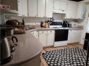 215 E Prospect Rd in Fort Collins, CO - Building Photo - Building Photo