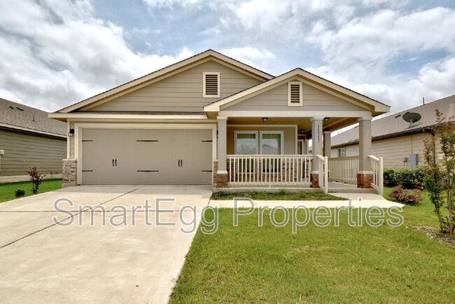 property at 18313 Cuyahoga Dr