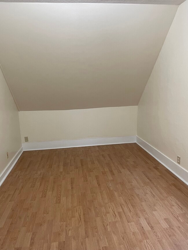75 Prospect St, Unit 75-5 in Barre, VT - Building Photo - Building Photo