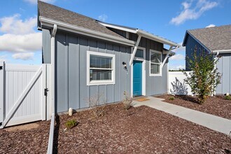 4008 Blue Pine Ln in Wellington, CO - Building Photo - Building Photo