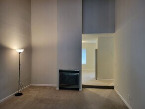 2560 Walnut Blvd in Walnut Creek, CA - Building Photo - Building Photo
