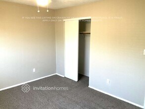 9107 E Gary Ln in Mesa, AZ - Building Photo - Building Photo