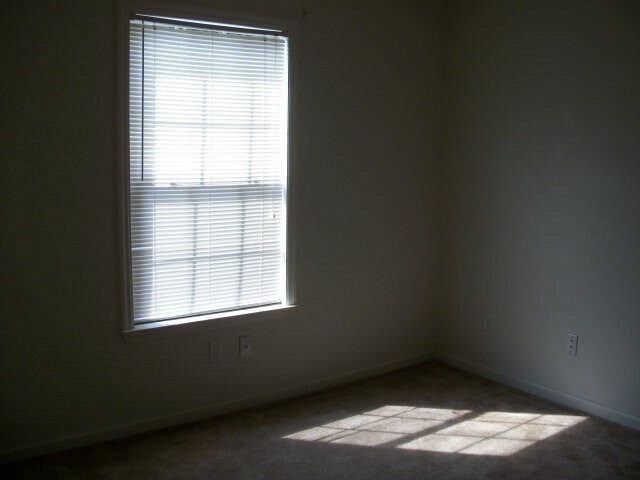 217 Sandy Run in Aiken, SC - Building Photo - Building Photo