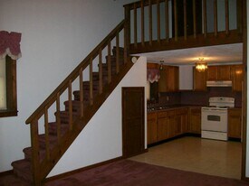 1403 Lake Ariel Hwy, Unit A in Lake Ariel, PA - Building Photo
