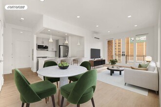 2833 Brighton 3rd St in Brooklyn, NY - Building Photo - Building Photo