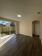 13850 SW 274th Terrace in Homestead, FL - Building Photo - Building Photo
