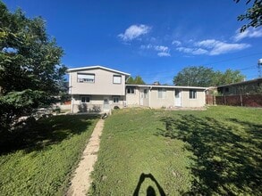 33 Minden Cir in Colorado Springs, CO - Building Photo - Building Photo