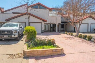 3103 Lakeside Dr in Rockwall, TX - Building Photo - Building Photo
