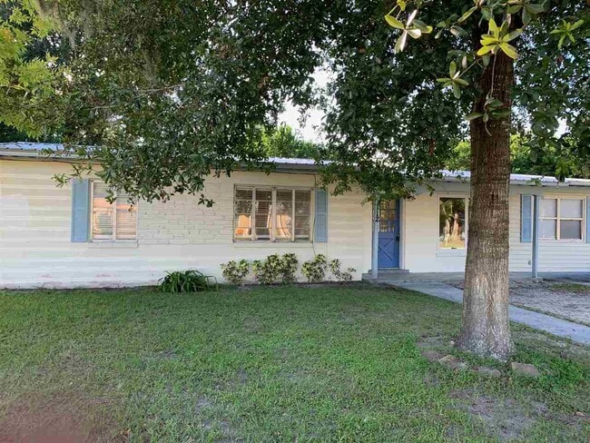 property at 112 Hibiscus St
