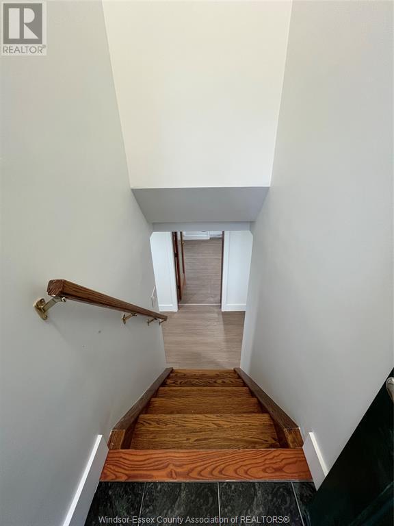 2505 Askin Ave in Windsor, ON - Building Photo - Building Photo