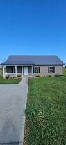 225 Jack Hunt Rd in Tompkinsville, KY - Building Photo