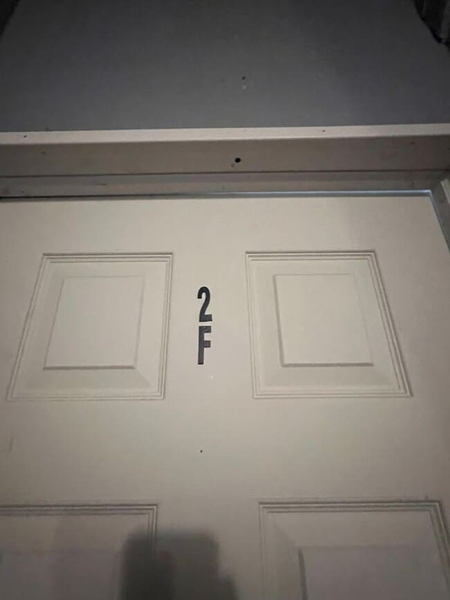property at 929 N 3rd St