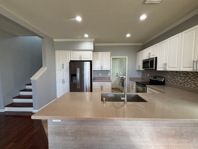91-1132-1132 Ho‘ili‘ili Pl in Ewa Beach, HI - Building Photo - Building Photo