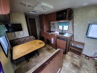 23149 Biggs Ln photo'