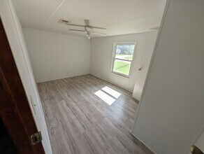 956 Southern Ave in Lakeland, FL - Building Photo - Building Photo