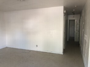 1816 N St Louis Ave in Tulsa, OK - Building Photo - Building Photo