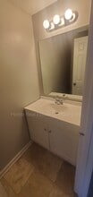 3454 Valley Cliff Dr in Winston-Salem, NC - Building Photo - Building Photo