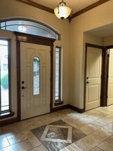 1518 Scenic Ridge in Elgin, OK - Building Photo - Building Photo