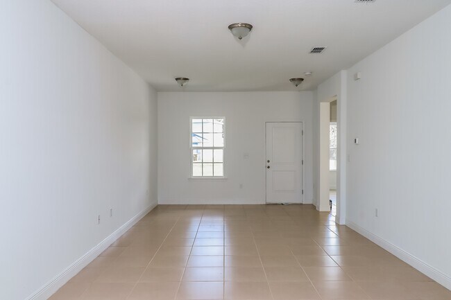 532 Imperial Pl in Kissimmee, FL - Building Photo - Building Photo