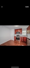 138 Forest Dr in Piscataway, NJ - Building Photo - Building Photo