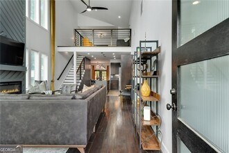 255 Mathewson Pl SW in Atlanta, GA - Building Photo - Building Photo