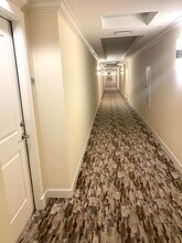 511 SE 5th Ave, Unit 920 in Fort Lauderdale, FL - Building Photo - Building Photo