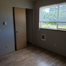 3612A Michelle Ln, Unit A in Anacortes, WA - Building Photo - Building Photo