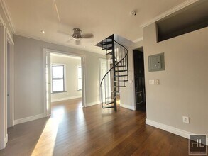 East 3rd Street in New York, NY - Building Photo - Building Photo