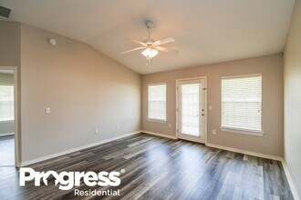 2074 Cherokee Cove Trail in Jacksonville, FL - Building Photo - Building Photo
