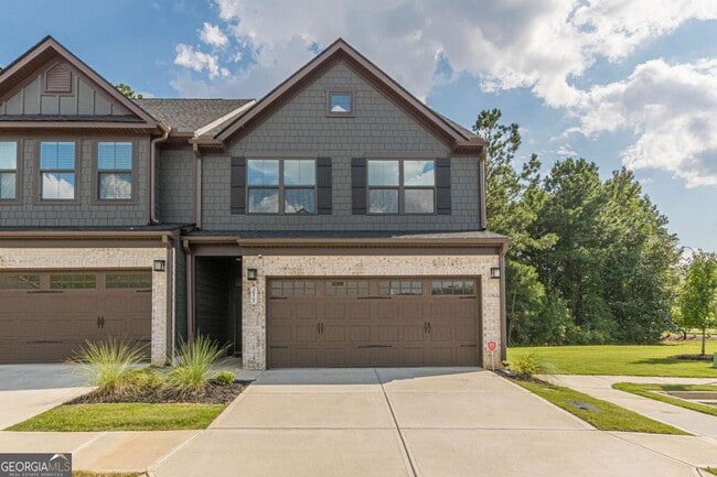 255 Climbing Ivy Cir