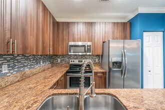 422 NE 1st Ave in Pompano Beach, FL - Building Photo - Building Photo