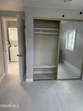 2261 Athens Ave in Simi Valley, CA - Building Photo - Building Photo