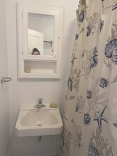 338 Paloma Ave in San Rafael, CA - Building Photo - Building Photo