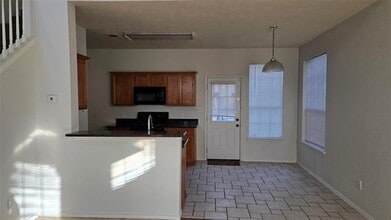 18064 Kelly Blvd in Dallas, TX - Building Photo - Building Photo