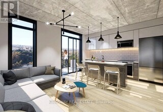 33 Erie Ave in Brantford, ON - Building Photo - Building Photo