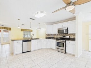 9679 SW 99th Ave in Ocala, FL - Building Photo - Building Photo