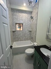 4232 Westminster Ave-Unit -1 in Philadelphia, PA - Building Photo - Building Photo