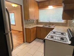 4731 S Boston Ave in Tulsa, OK - Building Photo - Building Photo