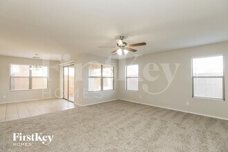 2278 E Spruce Dr in Chandler, AZ - Building Photo - Building Photo