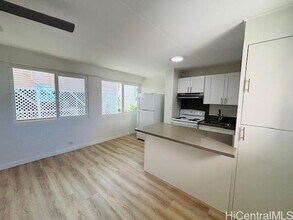 1519 Alapai St in Honolulu, HI - Building Photo - Building Photo