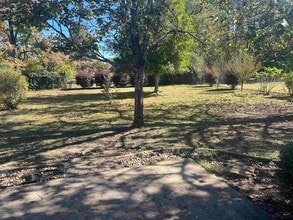 3915 Elnora Dr in Macon, GA - Building Photo - Building Photo