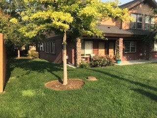 9825 W Rosecroft Ct in Boise, ID - Building Photo - Building Photo