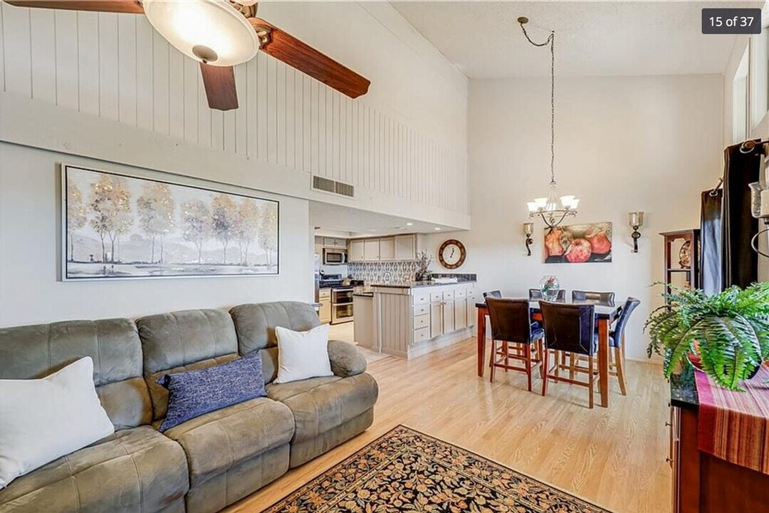 221 Venture Blvd S in Leander, TX - Building Photo