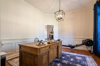 124 Pine Bark Ct in Wetumpka, AL - Building Photo - Building Photo